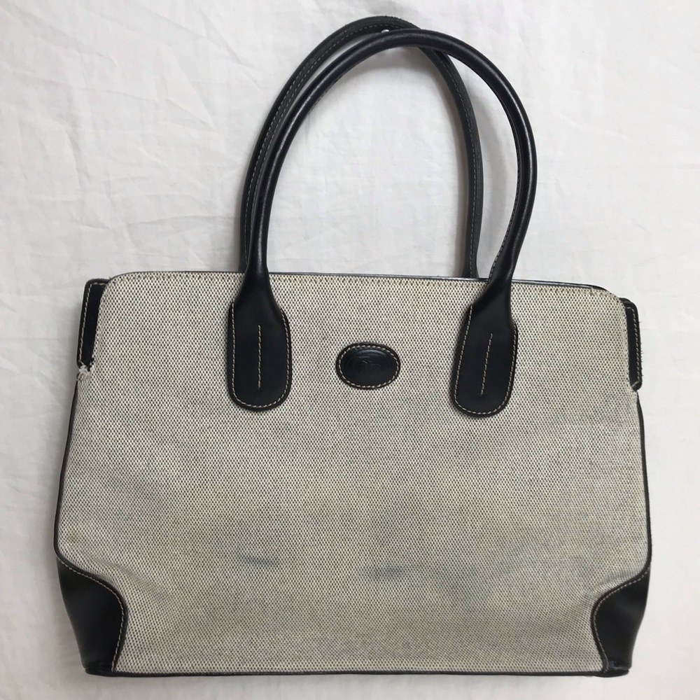 Cristian Italian purse handbag